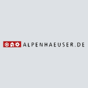 (c) Alpenhaeuser.de
